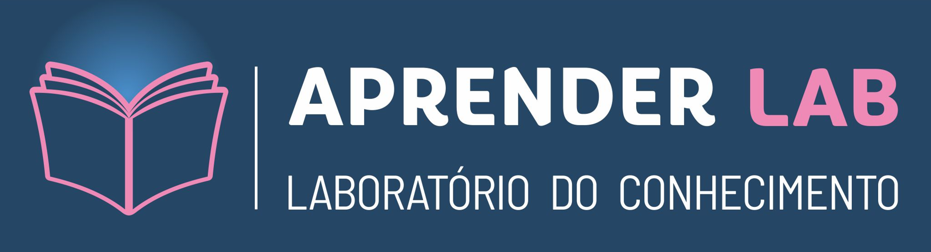 Marca para Site