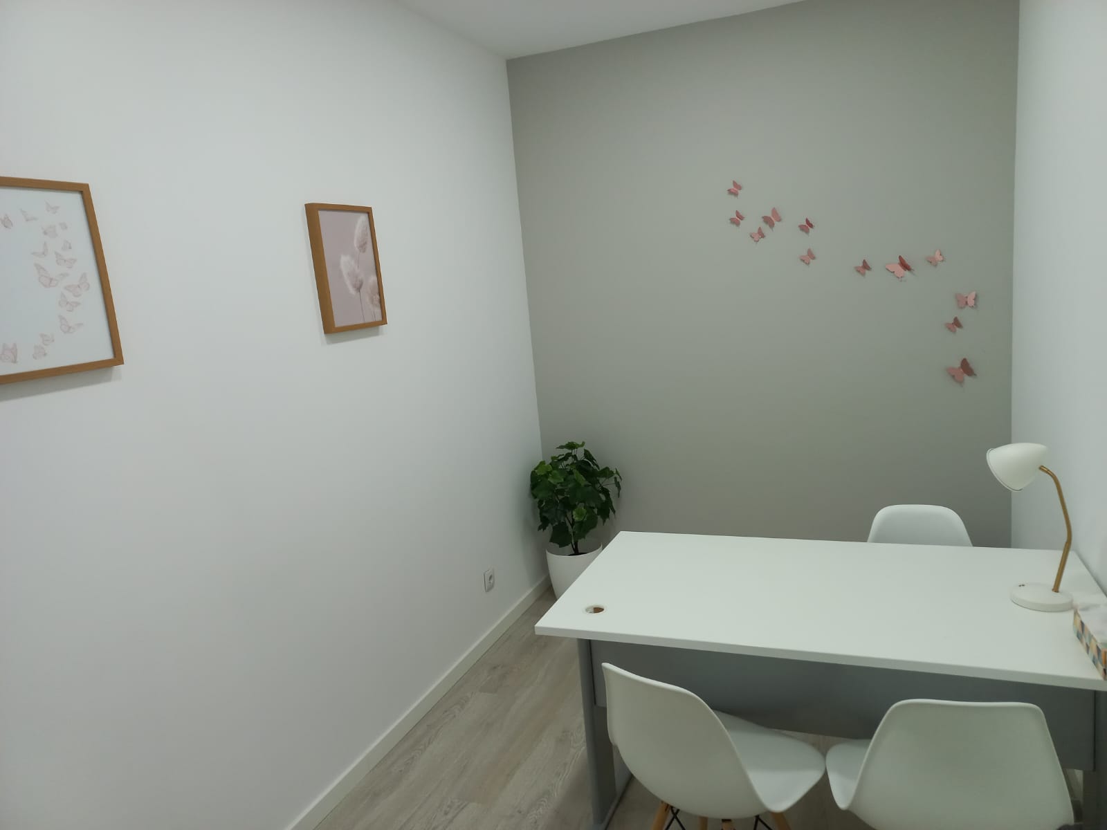 Sala Jean Piaget Sala Jean Piaget